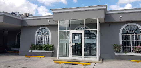 Dirección, horario, teléfono y opiniones de Notaría 44 en Monterrey