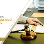 Dirección, horario, teléfono y opiniones de Notaría 44 en Tijuana