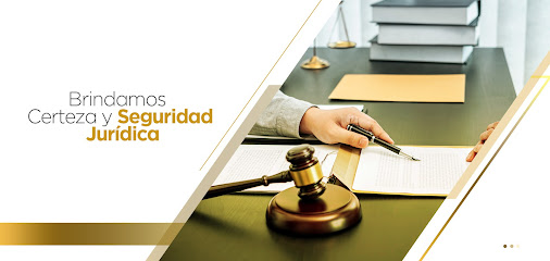 Dirección, horario, teléfono y opiniones de Notaría 44 en Tijuana