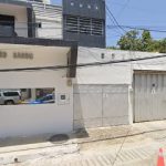 Dirección, horario, teléfono y opiniones de Notaría 44 en Tuxtla Gutiérrez