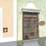Dirección, horario, teléfono y opiniones de Notaría 46 en Campeche