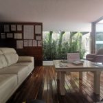 Dirección, horario, teléfono y opiniones de Notaría 47 en Álvaro Obregón