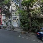 Dirección, horario, teléfono y opiniones de Notaría 48 en Cuauhtémoc