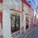 Dirección, horario, teléfono y opiniones de Notaría 49 en Campeche