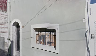 Dirección, horario, teléfono y opiniones de Notaría 49 en Celaya