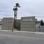 Dirección, horario, teléfono y opiniones de Notaría 5 en Cd. Juárez