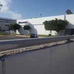Dirección, horario, teléfono y opiniones de Notaría 5 en Tijuana