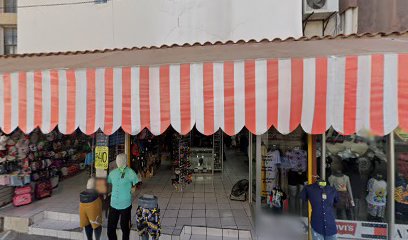 Dirección, horario, teléfono y opiniones de Notaría 50 en Matamoros
