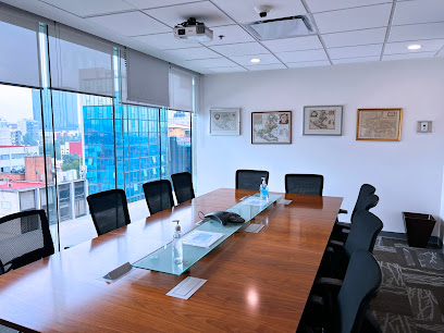 Dirección, horario, teléfono y opiniones de Notaría 51 en Álvaro Obregón