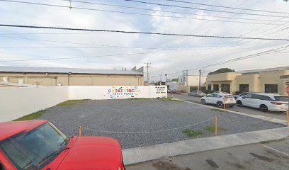 Dirección, horario, teléfono y opiniones de Notaría 54 en Nuevo Laredo