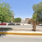 Dirección, horario, teléfono y opiniones de Notaría 54 en Torreón