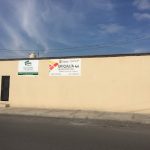 Dirección, horario, teléfono y opiniones de Notaría 57 en Saltillo