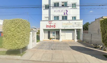 Dirección, horario, teléfono y opiniones de Notaría 58 en Irapuato