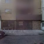 Dirección, horario, teléfono y opiniones de Notaría 58 en Miguel Hidalgo