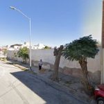 Dirección, horario, teléfono y opiniones de Notaría 58 en Torreón