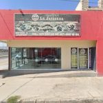 Dirección, horario, teléfono y opiniones de Notaría 59 en Torreón