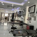 Dirección, horario, teléfono y opiniones de Notaría 6 en Chihuahua