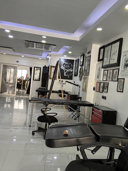 Dirección, horario, teléfono y opiniones de Notaría 6 en Chihuahua