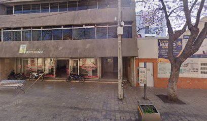 Dirección, horario, teléfono y opiniones de Notaría 6 en Tehuacán