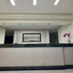 Dirección, horario, teléfono y opiniones de Notaría 6 en Tijuana