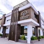 Dirección, horario, teléfono y opiniones de Notaría 6 en Torreón