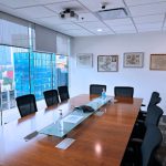 Dirección, horario, teléfono y opiniones de Notaría 60 en Álvaro Obregón