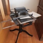 Dirección, horario, teléfono y opiniones de Notaría 61 en Miguel Hidalgo