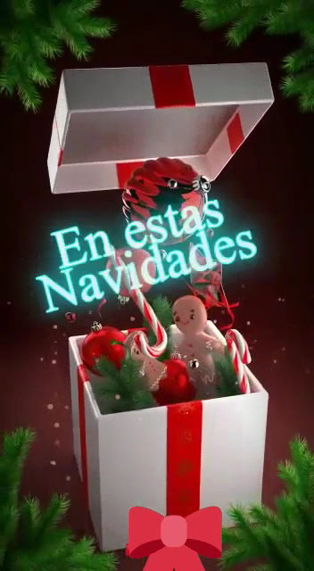 Dirección, horario, teléfono y opiniones de Notaría 61 en Torreón