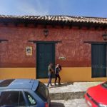 Dirección, horario, teléfono y opiniones de Notaría 62 en San Cristóbal de las Casas