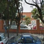 Dirección, horario, teléfono y opiniones de Notaría 65 en Miguel Hidalgo