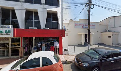 Dirección, horario, teléfono y opiniones de Notaría 65 en Tapachula