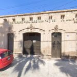 Dirección, horario, teléfono y opiniones de Notaría 65 en Torreón