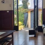 Dirección, horario, teléfono y opiniones de Notaría 66 en Álvaro Obregón