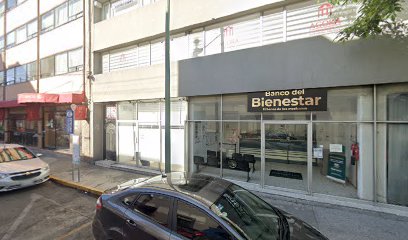 Dirección, horario, teléfono y opiniones de Notaría 67 en Toluca