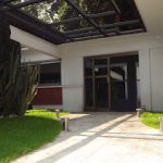 Dirección, horario, teléfono y opiniones de Notaría 68 en Álvaro Obregón