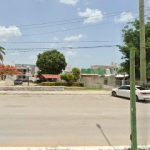 Dirección, horario, teléfono y opiniones de Notaría 7 en Campeche