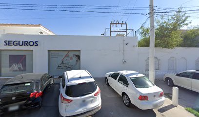 Dirección, horario, teléfono y opiniones de Notaría 71 en Torreón