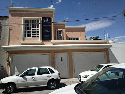 Dirección, horario, teléfono y opiniones de Notaría 72 en Irapuato