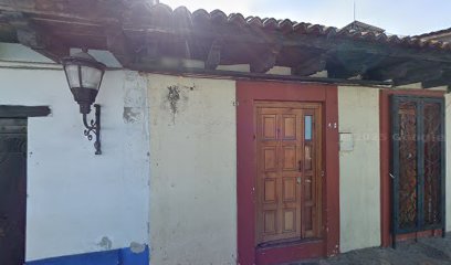 Dirección, horario, teléfono y opiniones de Notaría 72 en San Cristóbal de las Casas