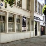 Dirección, horario, teléfono y opiniones de Notaría 77 en Benito Juárez