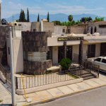 Dirección, horario, teléfono y opiniones de Notaría 78 en Saltillo