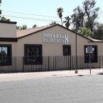 Dirección, horario, teléfono y opiniones de Notaría 8 en Mexicali