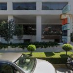 Dirección, horario, teléfono y opiniones de Notaría 8 en Miguel Hidalgo