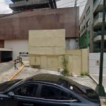 Dirección, horario, teléfono y opiniones de Notaría 83 en Miguel Hidalgo