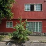 Dirección, horario, teléfono y opiniones de Notaría 84 en Miguel Hidalgo