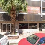 Dirección, horario, teléfono y opiniones de Notaría 84 en Torreón