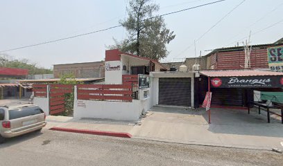 Dirección, horario, teléfono y opiniones de Notaría 85 en Tuxtla Gutiérrez