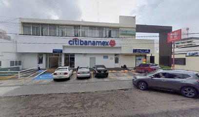 Dirección, horario, teléfono y opiniones de Notaría 85 en Uruapan