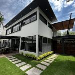 Dirección, horario, teléfono y opiniones de Notaría 87 en Miguel Hidalgo