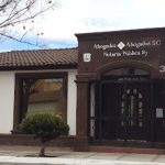 Dirección, horario, teléfono y opiniones de Notaría 87 en Saltillo